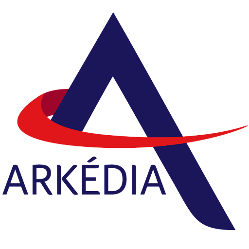 Login background image